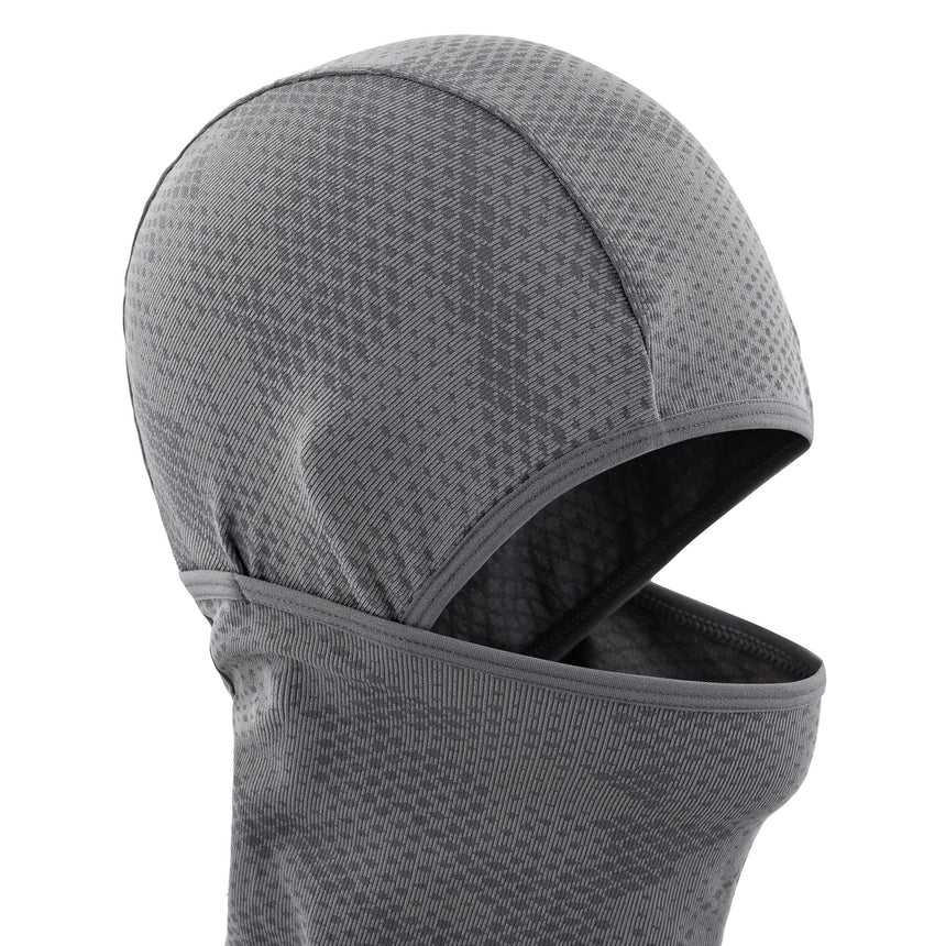 Naadloze basislaag Kilpi NINJA-U