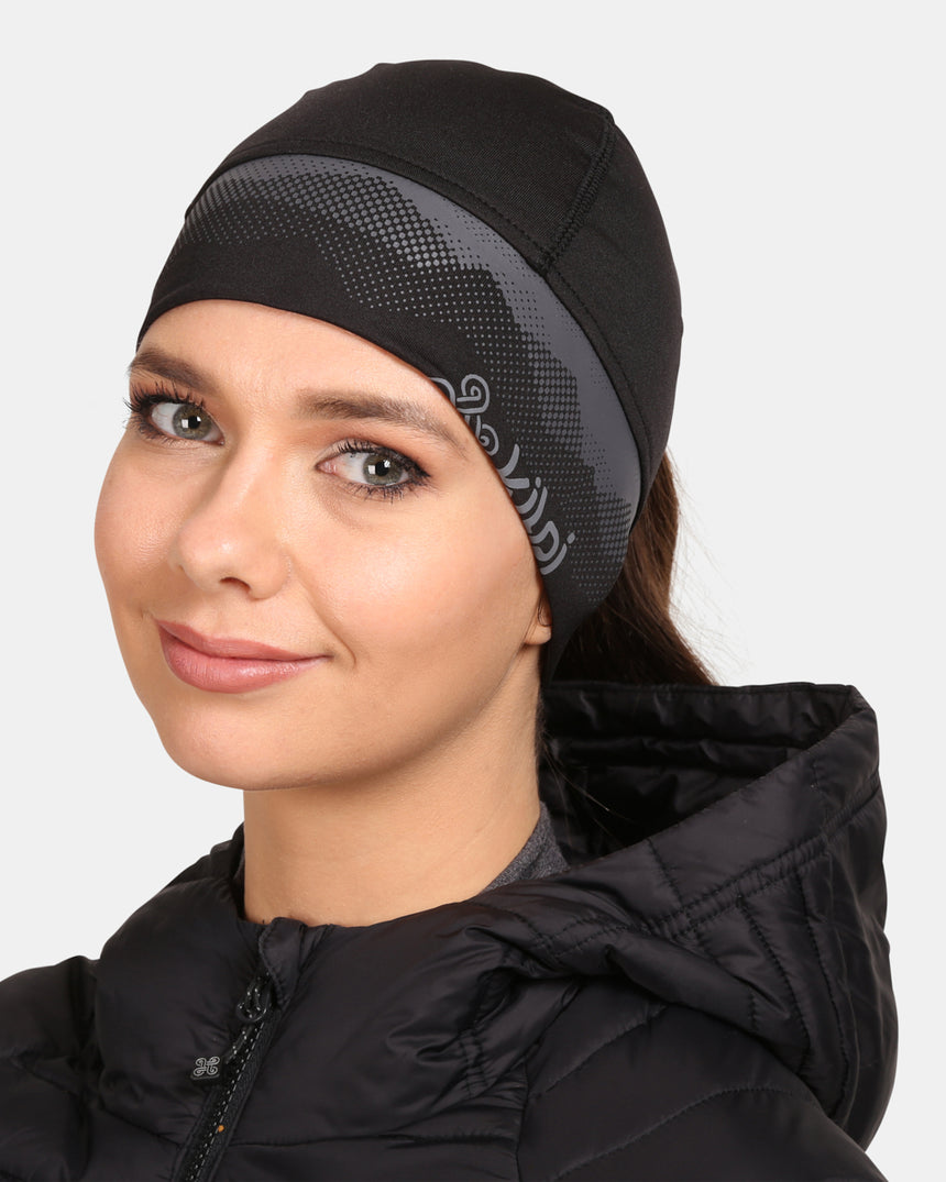 Running hat Kilpi TAIL-U