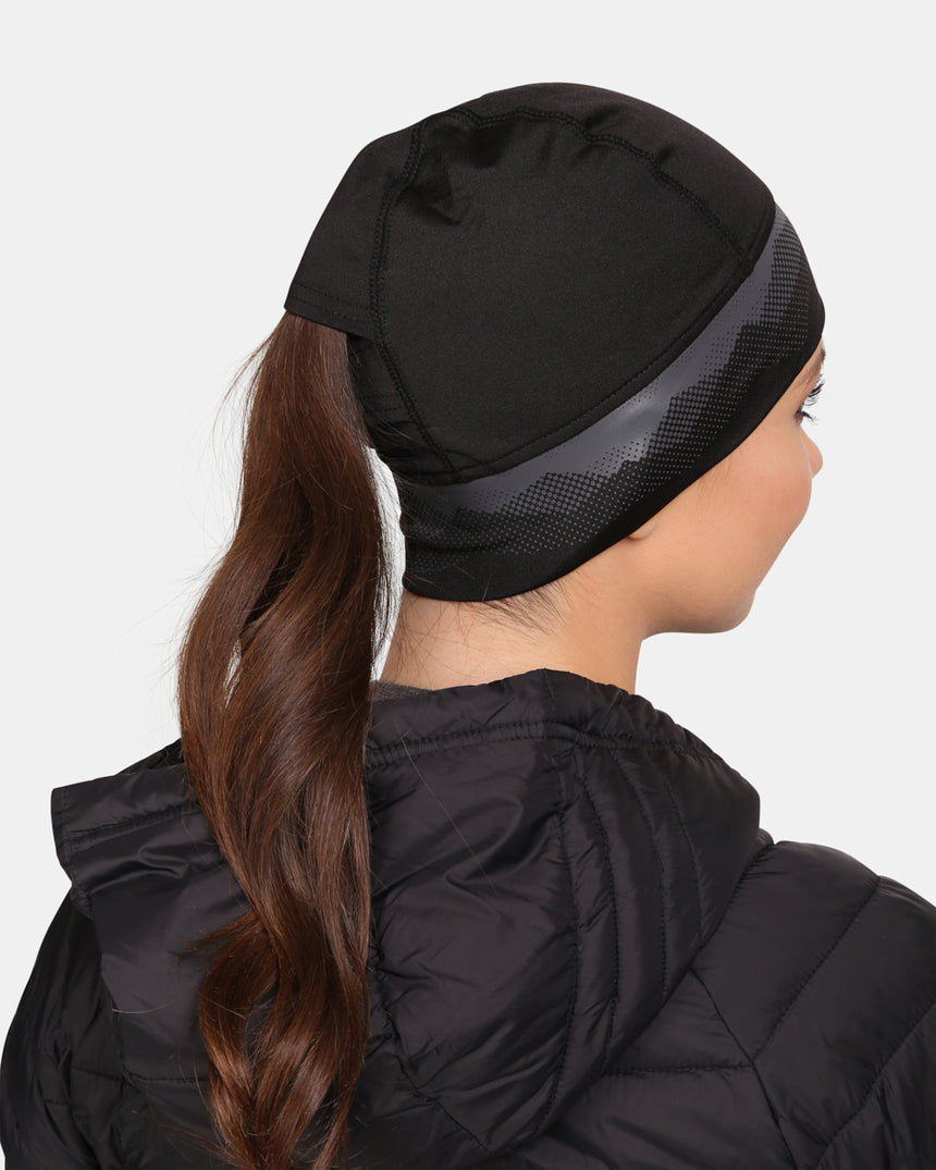 Running hat Kilpi TAIL-U