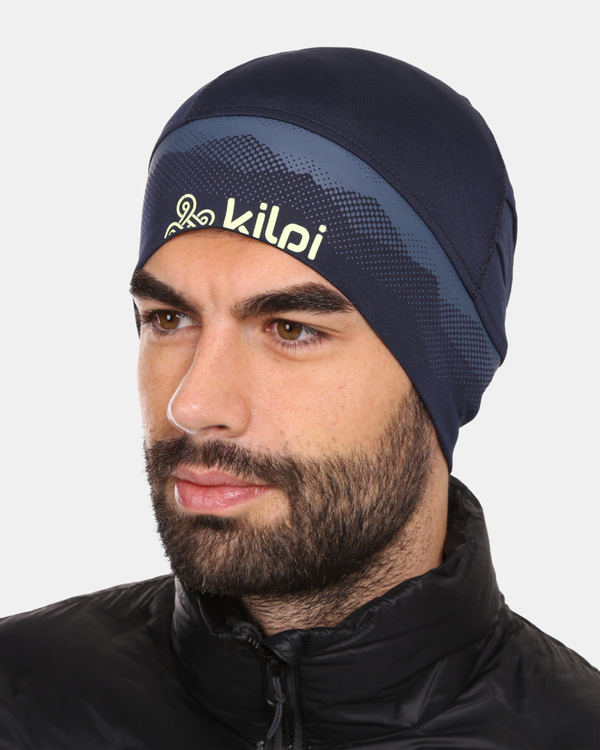 Running hat Kilpi TAIL-U