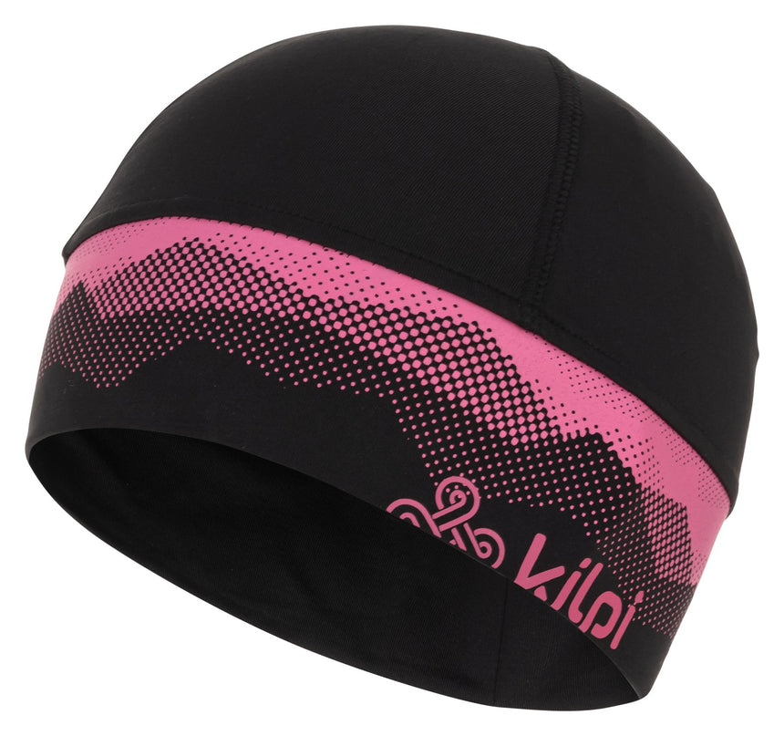 Running hat Kilpi TAIL-U