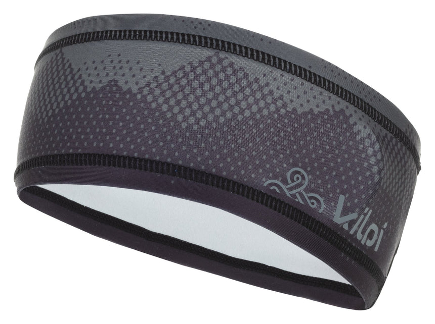 Running headband Kilpi BRILLIANS-U