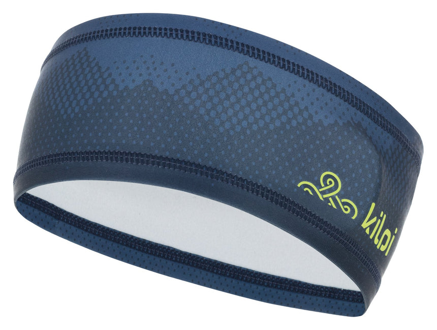 Running headband Kilpi BRILLIANS-U