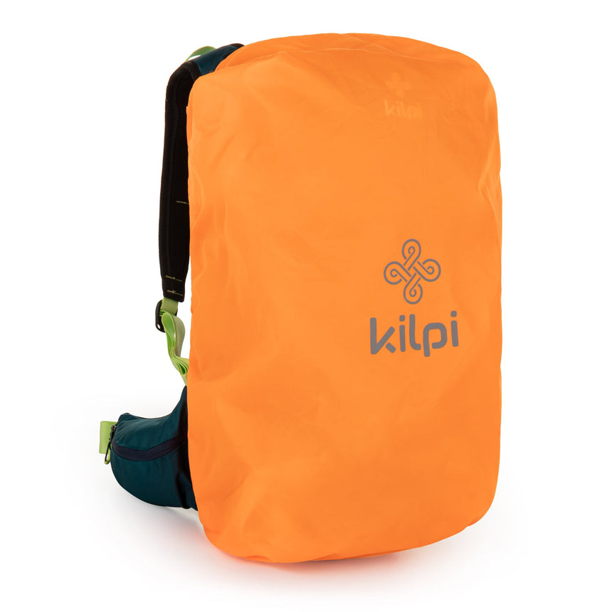 Ski touring and freeride backpack Kilpi GLACIER-U