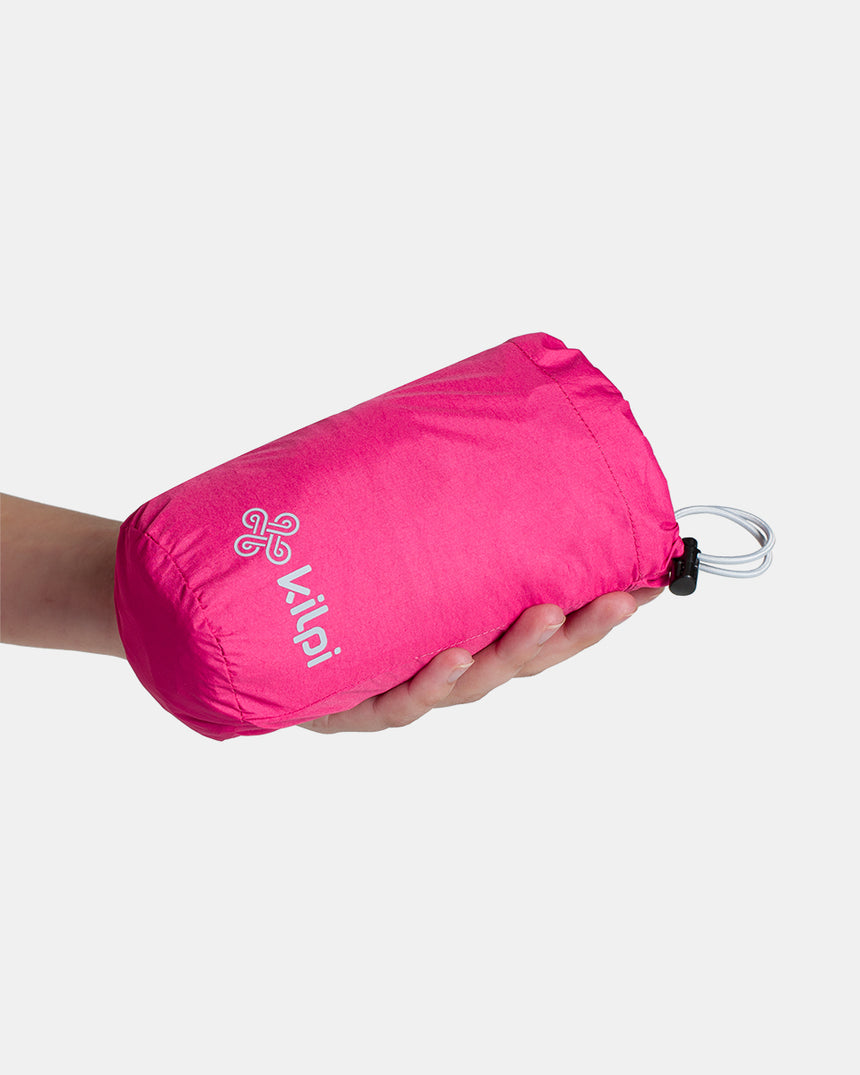 Women´s membrane jacket Kilpi HURRICANE-W