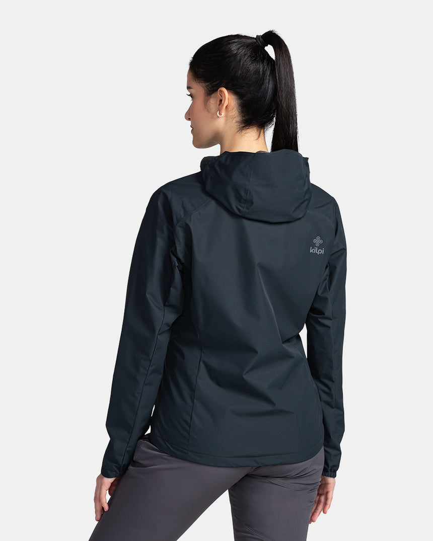 Women´s outdoor jacket Kilpi SONNA-W