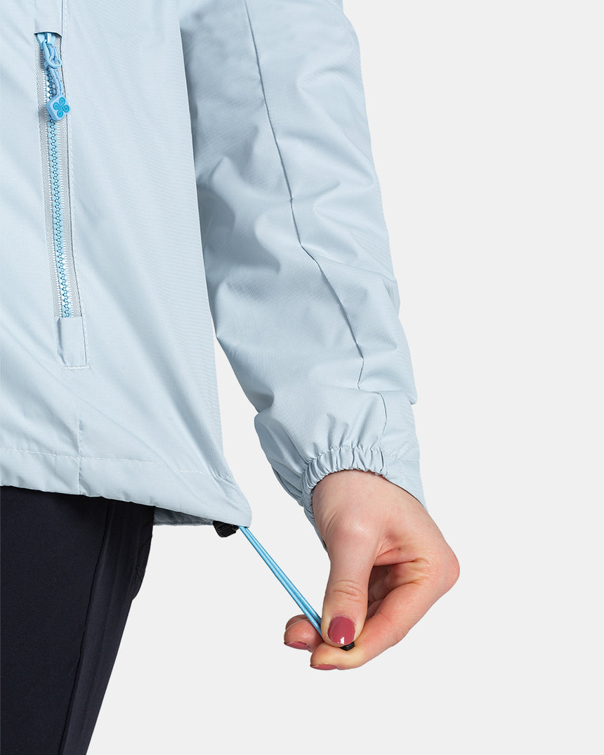 Women´s outdoor jacket Kilpi SONNA-W