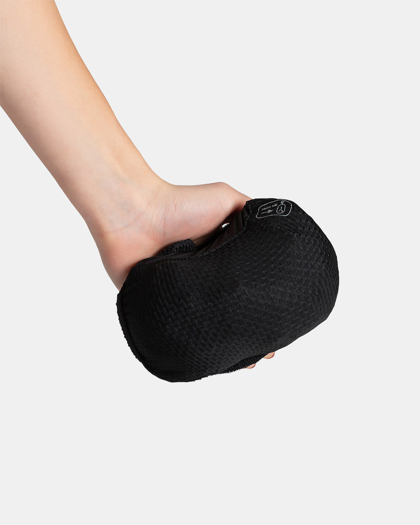 Women´s outdoor or running windbreaker jacket Kilpi ROSA-W