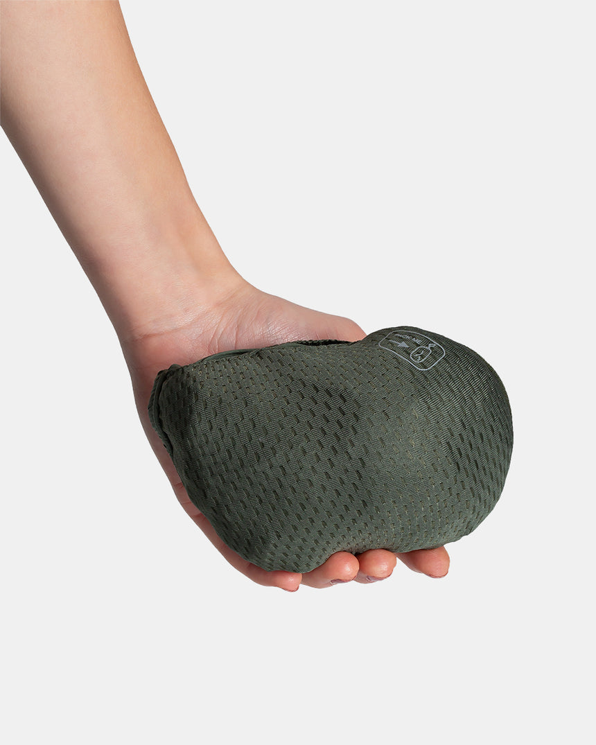 Women´s outdoor or running windbreaker jacket Kilpi ROSA-W