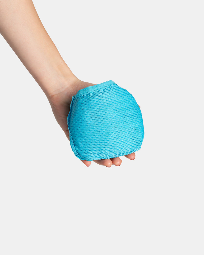 Dames ultralichte hardloopwindbreaker Kilpi TIRANO-W