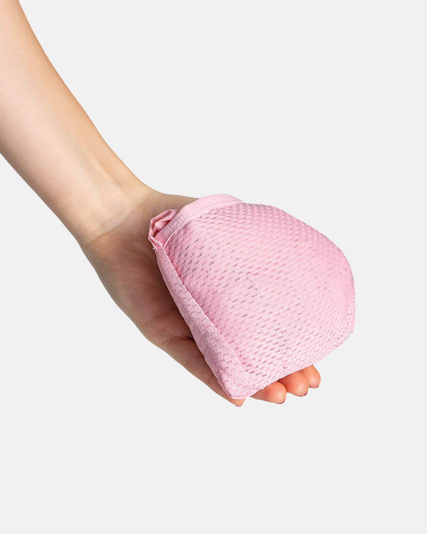 Dames ultralichte hardloopwindbreaker Kilpi TIRANO-W