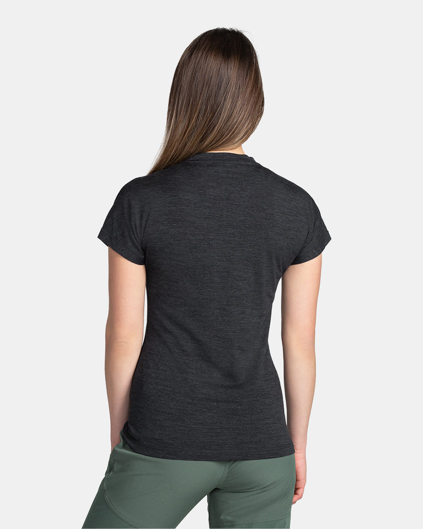 Damesbasislaag Kilpi MERIN-W