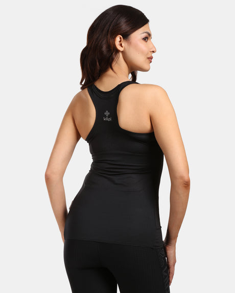 Technische damestop Kilpi SIEN-W