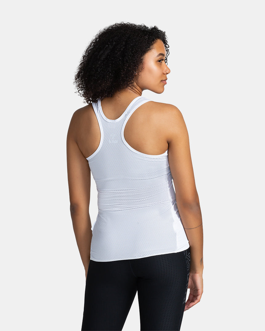 Technische damestop Kilpi SIEN-W