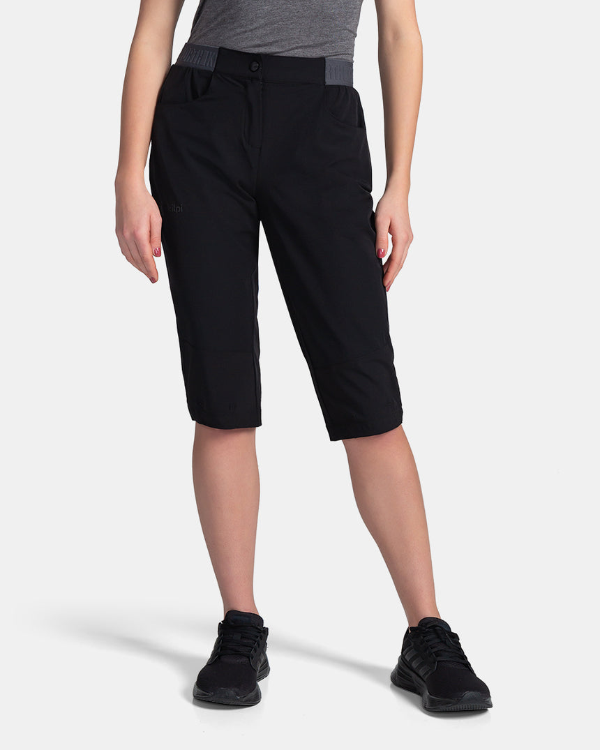 Dames 3/4 outdoorbroek Kilpi MEEDIN-W
