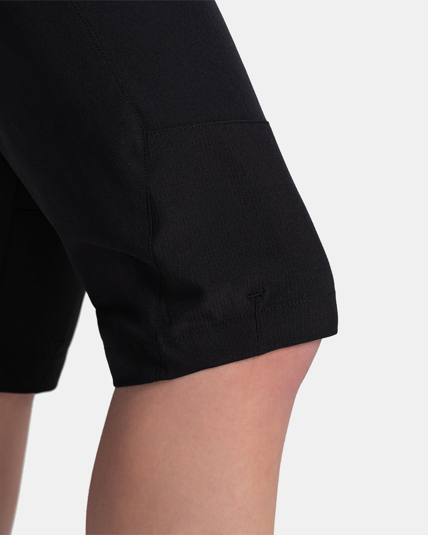 Dames 3/4 outdoorbroek Kilpi MEEDIN-W