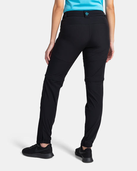 Dames outdoorbroek Kilpi HOSIO-W
