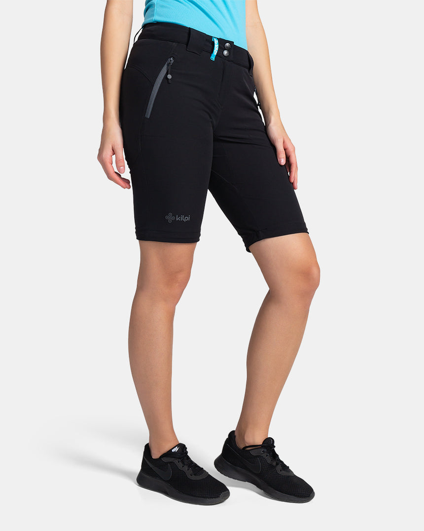Dames outdoorbroek Kilpi HOSIO-W