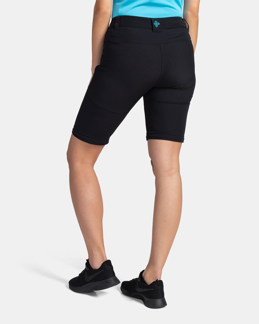 Dames outdoorbroek Kilpi HOSIO-W