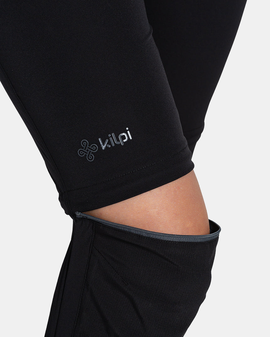 Dames outdoorbroek Kilpi HOSIO-W