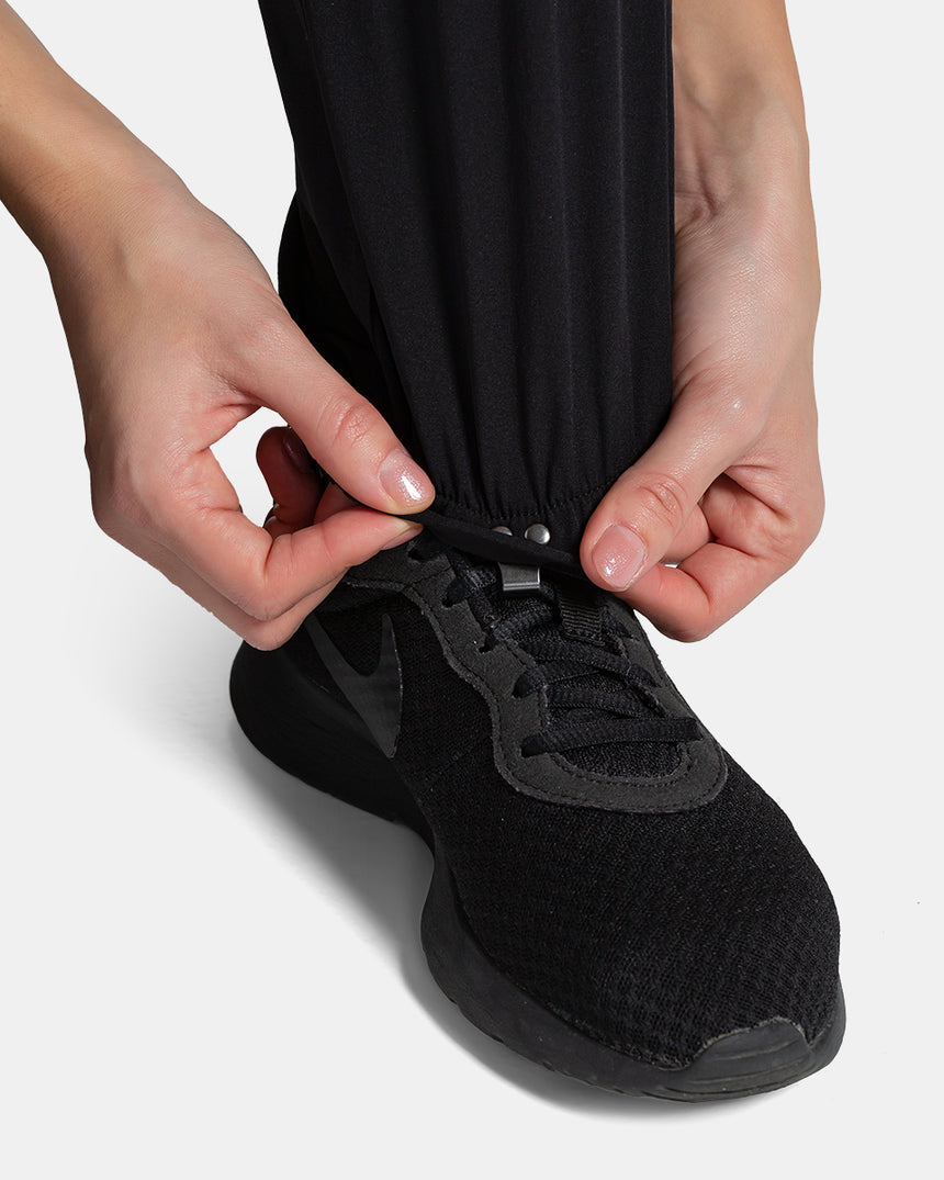 Dames outdoorbroek Kilpi HOSIO-W