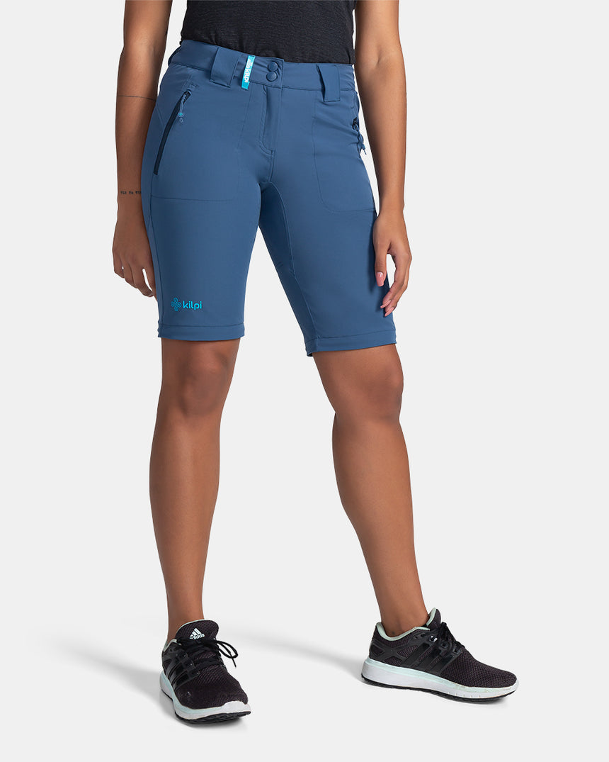 Dames outdoorbroek Kilpi HOSIO-W