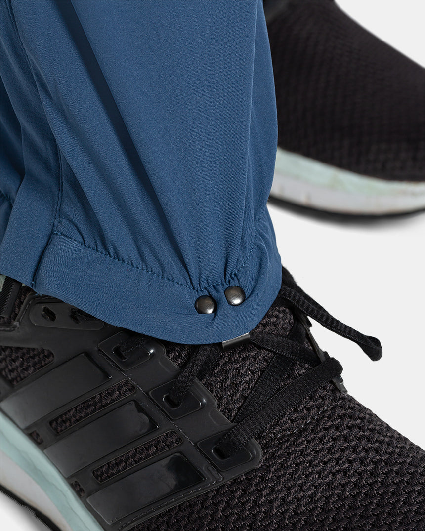 Dames outdoorbroek Kilpi HOSIO-W