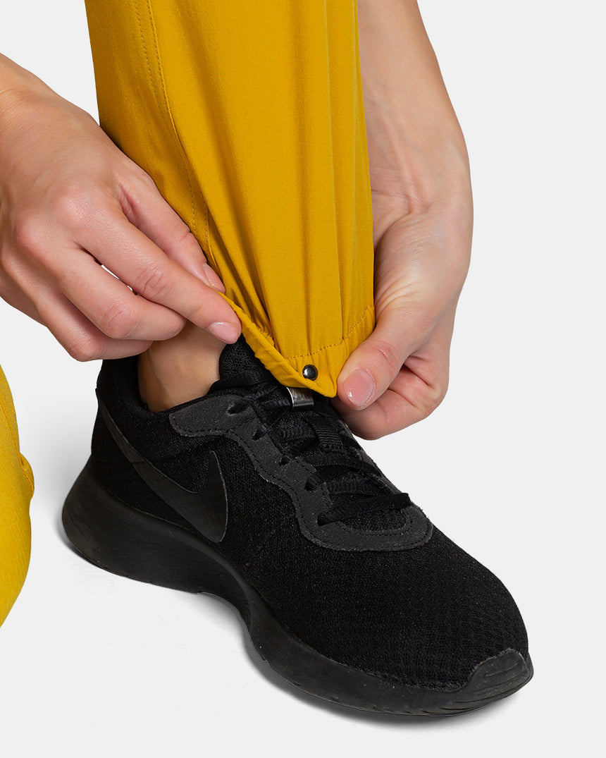 Dames outdoorbroek Kilpi HOSIO-W