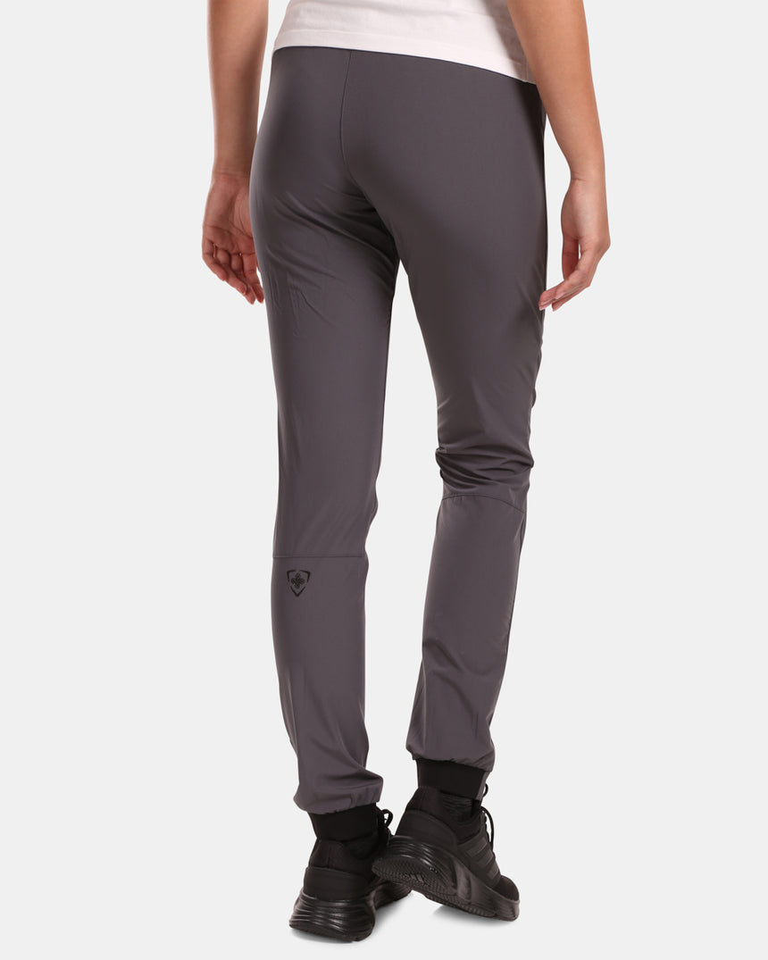 Dames outdoorbroek Kilpi MIMI-W