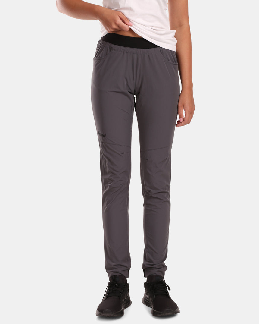Dames outdoorbroek Kilpi MIMI-W