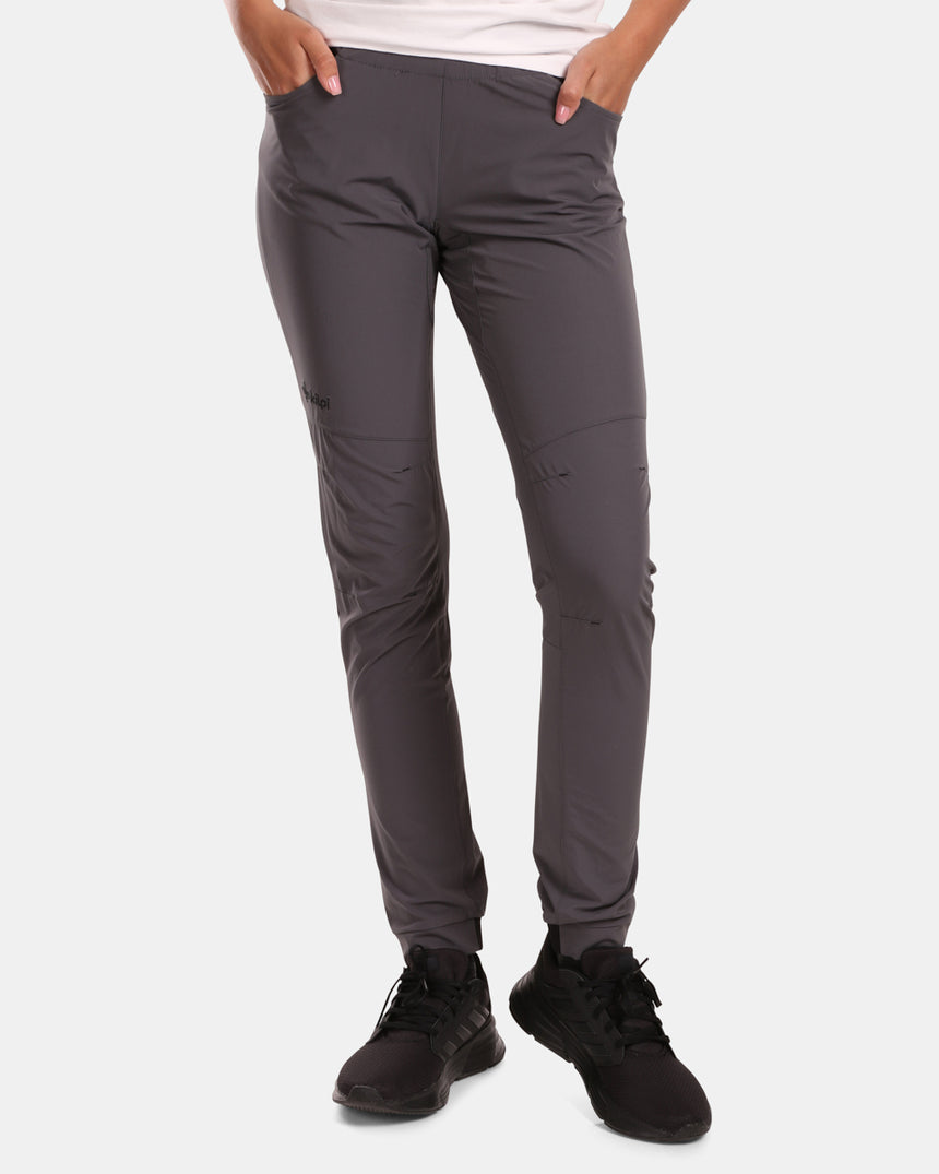 Dames outdoorbroek Kilpi MIMI-W