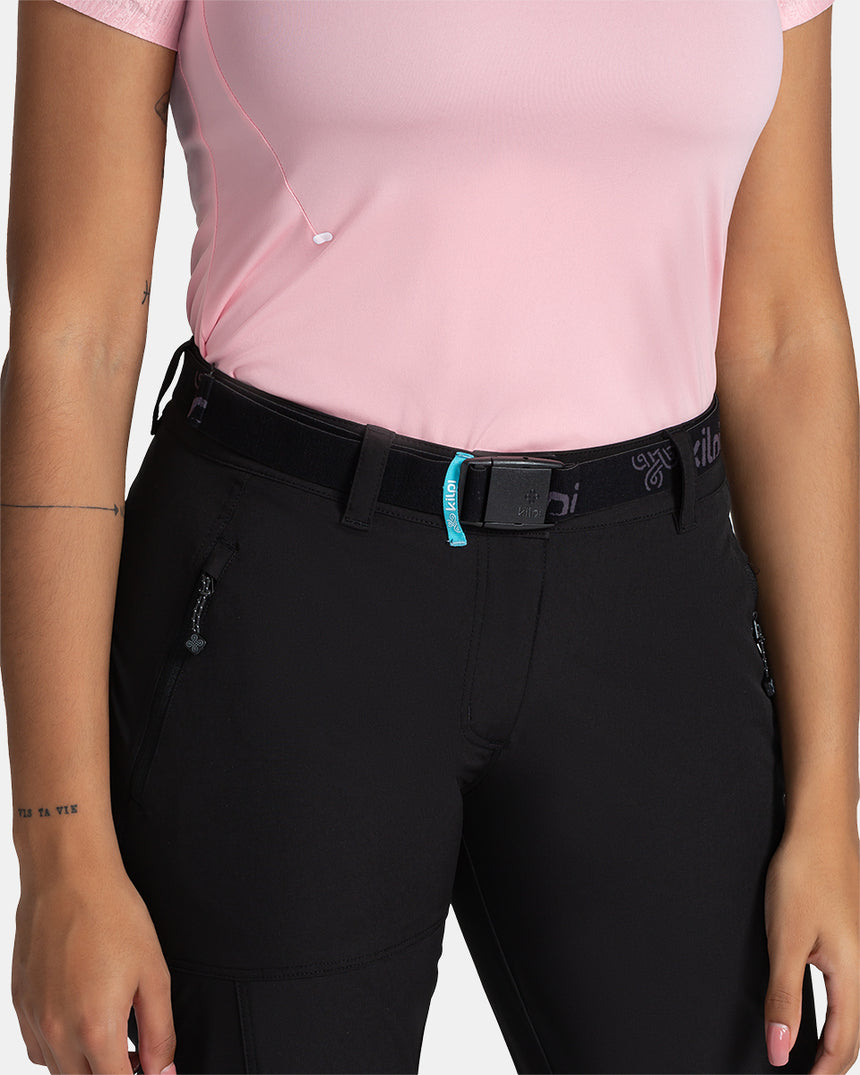 Dames outdoorbroek Kilpi BELVELA-W