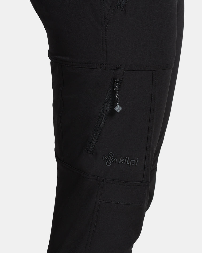 Dames outdoorbroek Kilpi BELVELA-W