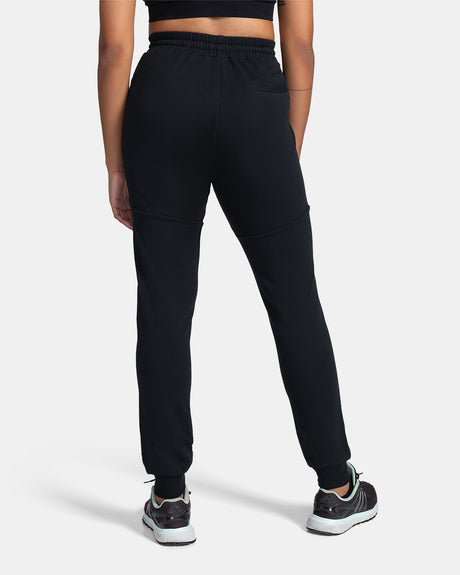 Dames trainingspak Kilpi MATTY-W