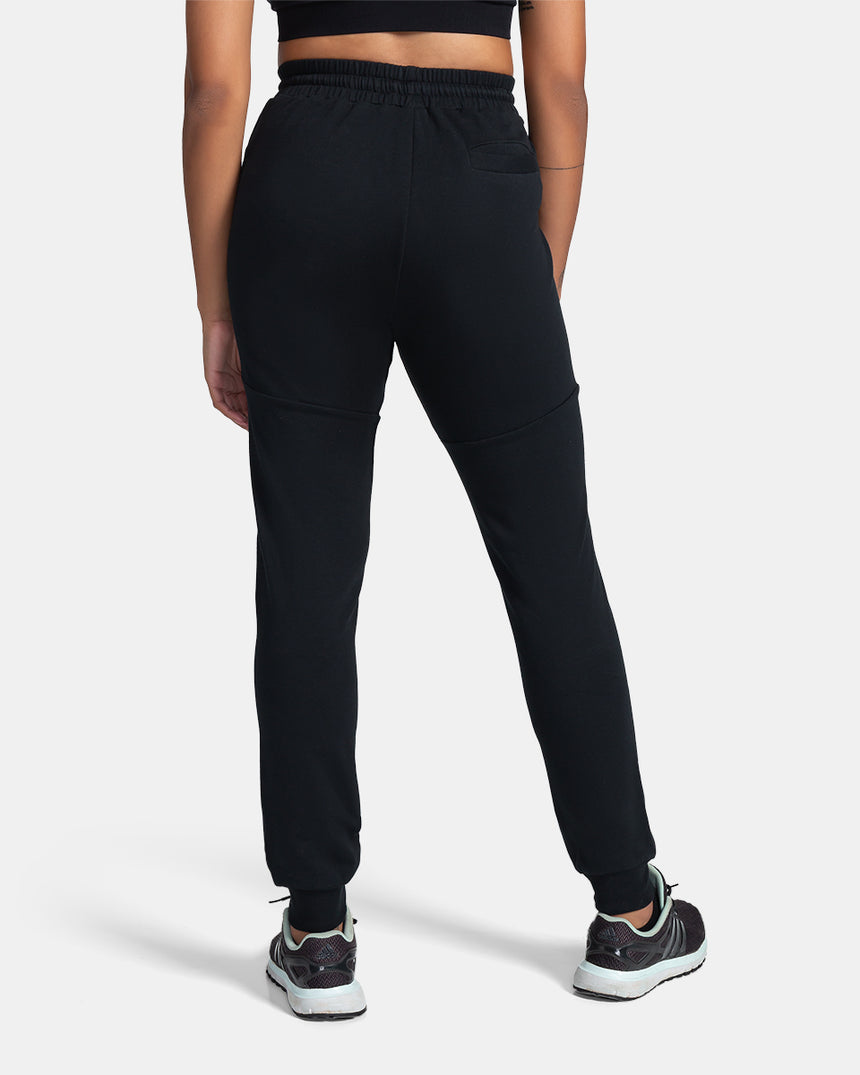 Dames trainingspak Kilpi MATTY-W