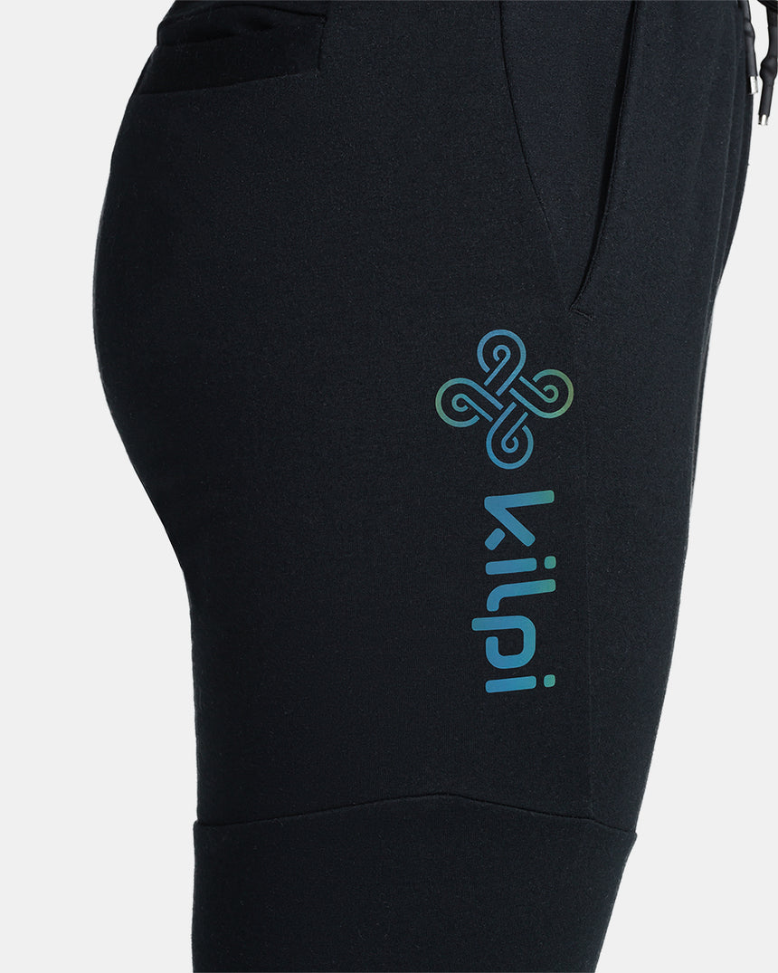 Dames trainingspak Kilpi MATTY-W