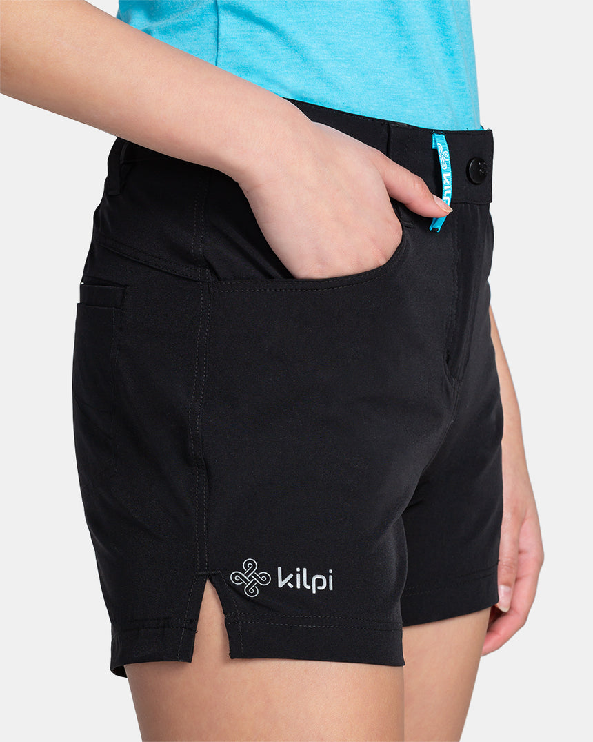 Damesshort Kilpi BREE-W