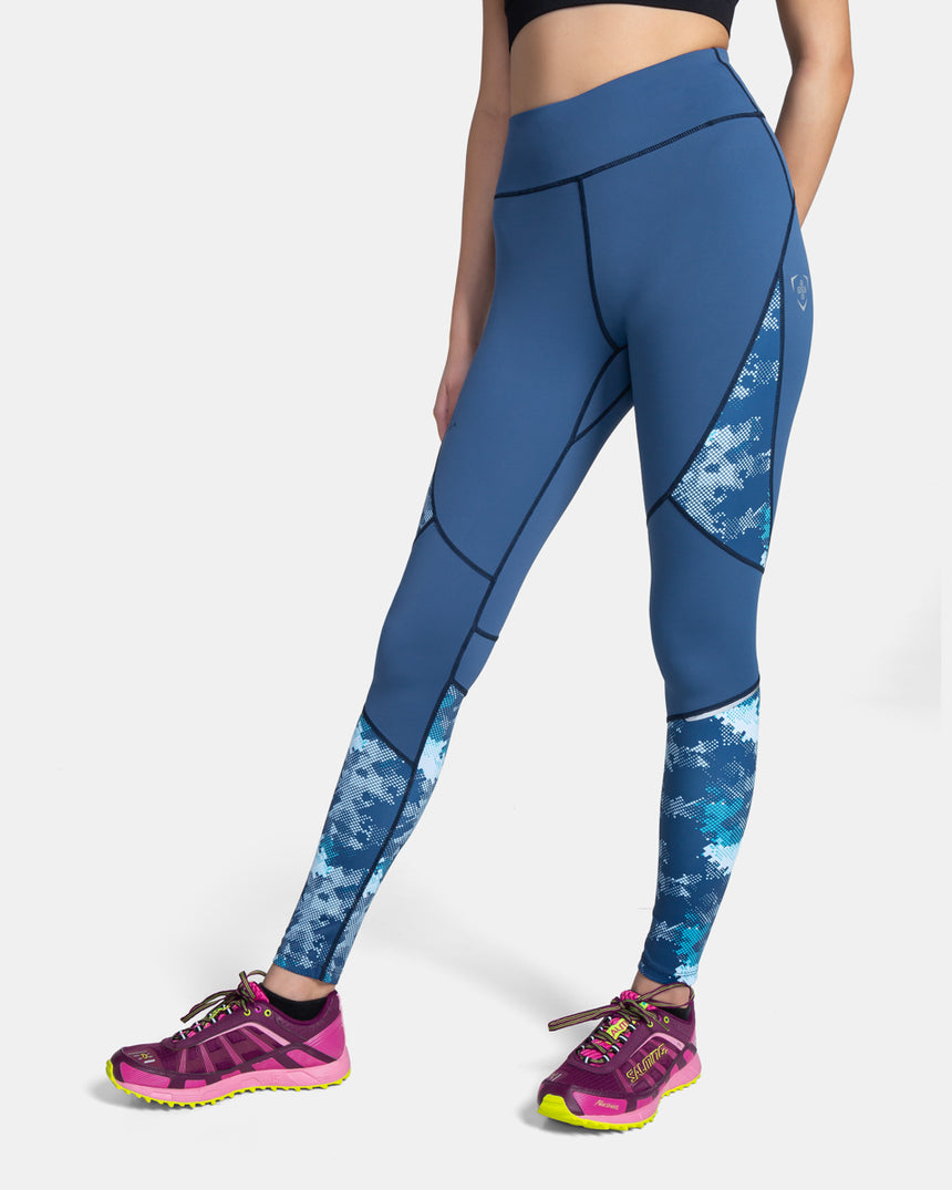 Fitnesslegging voor dames Kilpi LAMIRAE-W