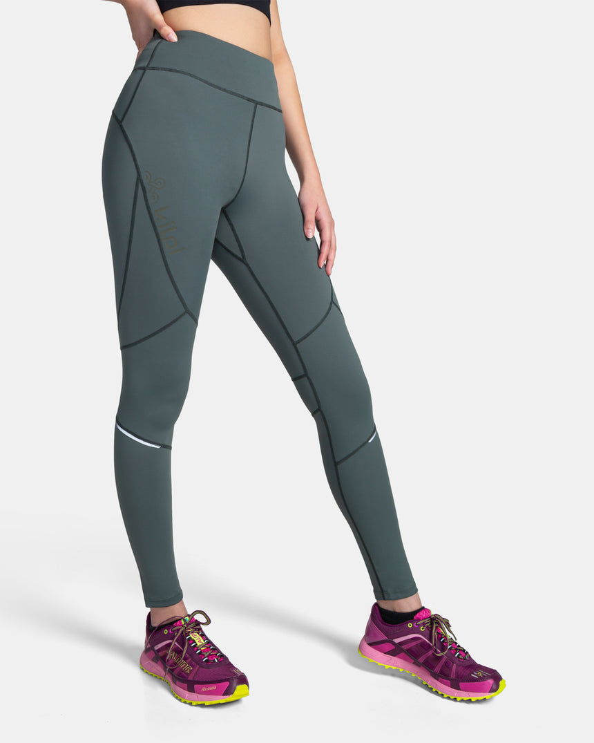 Fitnesslegging voor dames Kilpi LAMIRAE-W