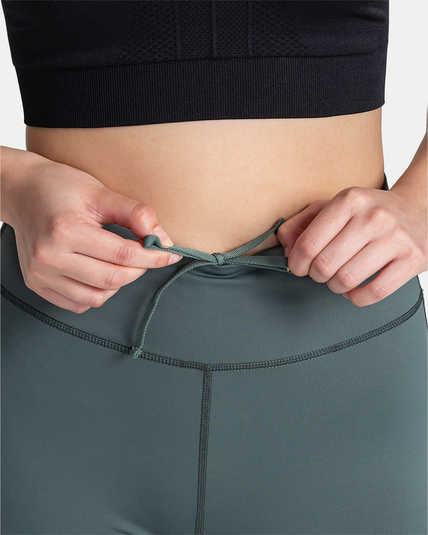 Fitnesslegging voor dames Kilpi LAMIRAE-W