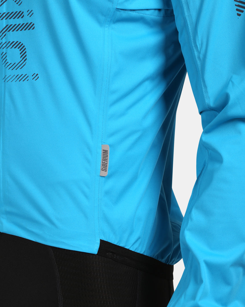 Heren fietsjack Kilpi RAINAR-M