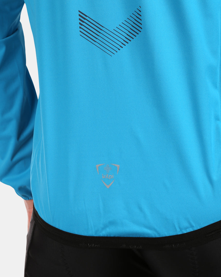 Herenfietsregenjas Kilpi RAINAR-M