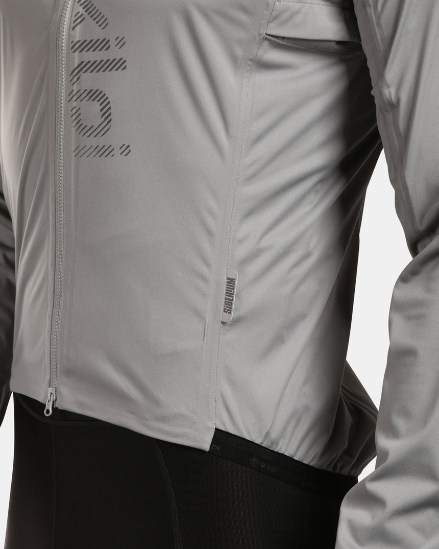 Herenfietsregenjas Kilpi RAINAR-M