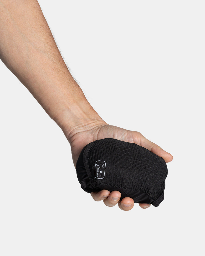 Men´s outdoor or running windbreaker jacket Kilpi ROSA-M