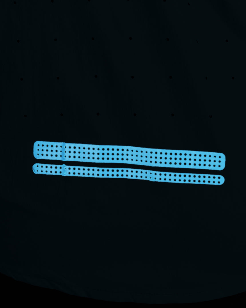 Licht hardloopjack voor heren Kilpi TIRANO-M