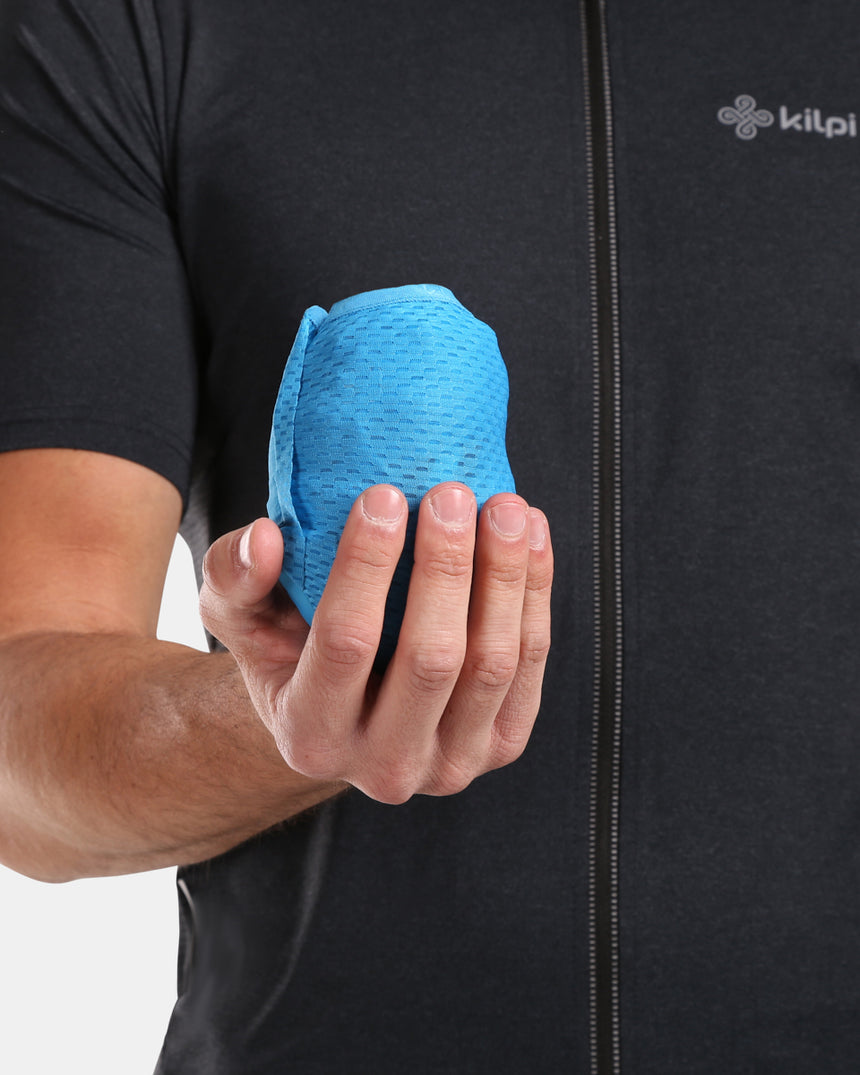 Men´s windbreaker vest Kilpi FLOW-M