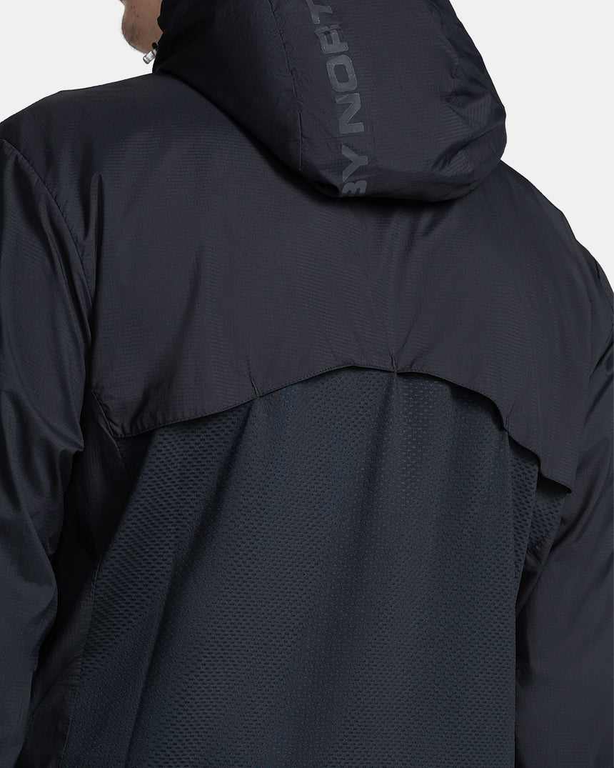 Ultralicht hardloopjack voor heren Kilpi ANORI-M