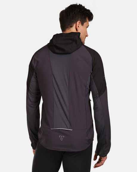 Heren winddicht jack Kilpi RAYEN-M