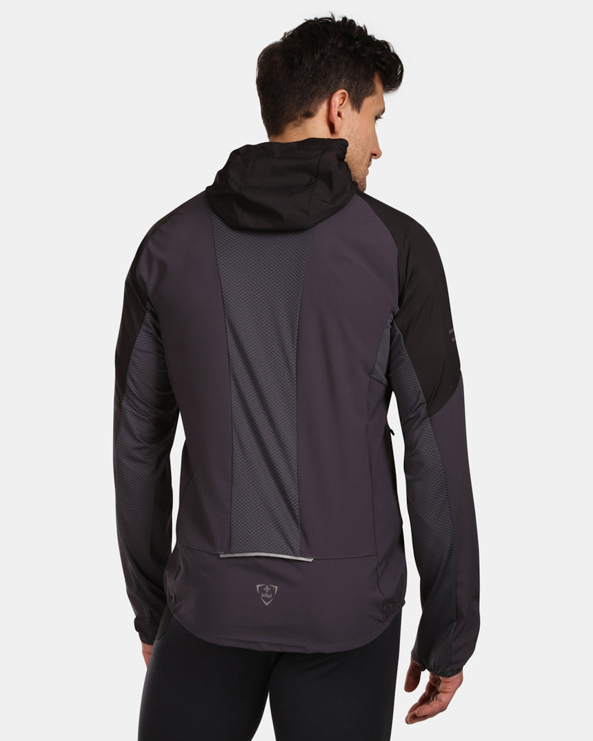 Heren winddicht jack Kilpi RAYEN-M