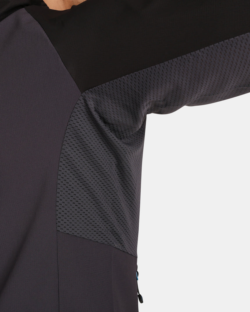 Heren winddicht jack Kilpi RAYEN-M